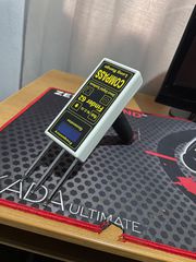 Compass finder 62-thumb-1
