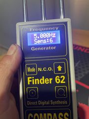 Compass finder 62-thumb-2