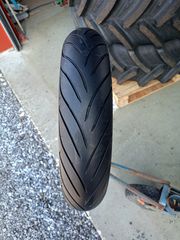 120/70R17  DOT0824 DUNLOP 85%PELMA***ZAROGIANNHS****NIKOLAOS*********