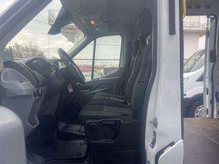 Ford Transit 2019 FULL EXTRA L2H2-thumb-12