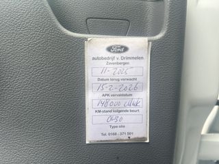 Ford Transit 2019 FULL EXTRA L2H2-thumb-14