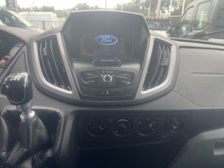 Ford Transit 2019 FULL EXTRA L2H2-thumb-15