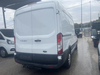 Κλούβα Ford 2019 TRANSIT FULL EXTRA L2H2-thumb-5