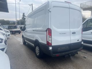 Κλούβα Ford 2019 TRANSIT FULL EXTRA L2H2-thumb-6