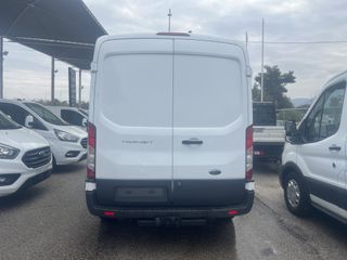 Κλούβα Ford 2019 TRANSIT FULL EXTRA L2H2-thumb-7