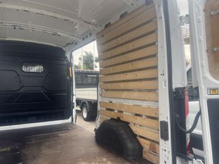 Κλούβα Ford 2019 TRANSIT FULL EXTRA L2H2-thumb-12
