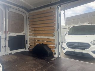 Κλούβα Ford 2019 TRANSIT FULL EXTRA L2H2-thumb-13