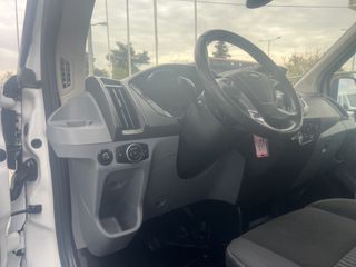 Κλούβα Ford 2019 TRANSIT FULL EXTRA L2H2-thumb-15
