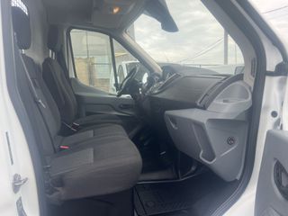 Κλούβα Ford 2019 TRANSIT FULL EXTRA L2H2-thumb-17