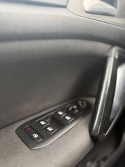 Peugeot 308 2017 1.6 BlueHDi 120hp Automatic ALLURE FULL-thumb-9