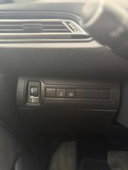 Peugeot 308 2017 1.6 BlueHDi 120hp Automatic ALLURE FULL-thumb-10