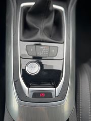 Peugeot 308 2017 1.6 BlueHDi 120hp Automatic ALLURE FULL-thumb-13