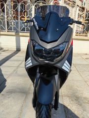 Yamaha 2017 NMAX 155-thumb-1