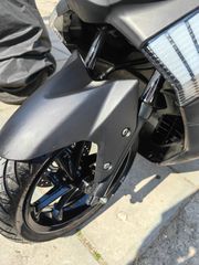Yamaha 2017 NMAX 155-thumb-2