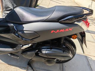 Yamaha 2017 NMAX 155-thumb-4