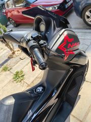 Yamaha 2017 NMAX 155-thumb-5