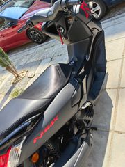 Yamaha 2017 NMAX 155-thumb-6