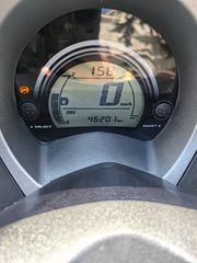 Yamaha 2017 NMAX 155-thumb-7