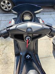 Yamaha 2017 NMAX 155-thumb-8