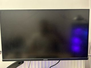 Gaming PC-thumb-2