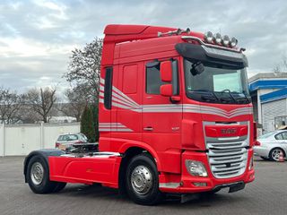 DAF 2018 XF 480 SPACE CAB-thumb-1