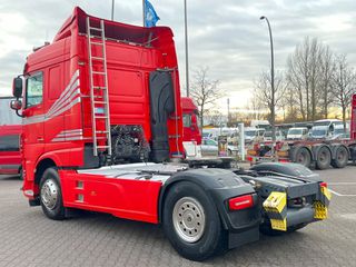 DAF 2018 XF 480 SPACE CAB-thumb-2