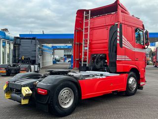 DAF 2018 XF 480 SPACE CAB-thumb-3