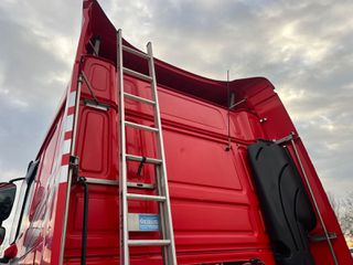 DAF 2018 XF 480 SPACE CAB-thumb-4