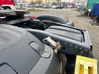DAF 2018 XF 480 SPACE CAB-thumb-5
