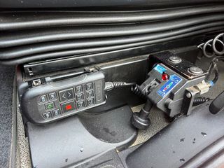 DAF 2018 XF 480 SPACE CAB-thumb-8