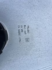 DAF 2018 XF 480 SPACE CAB-thumb-10
