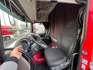 DAF 2018 XF 480 SPACE CAB-thumb-11