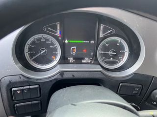 DAF 2018 XF 480 SPACE CAB-thumb-12