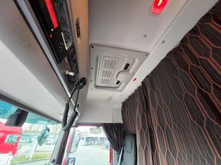 DAF 2018 XF 480 SPACE CAB-thumb-13