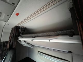 DAF 2018 XF 480 SPACE CAB-thumb-14