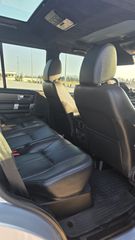 Land Rover Discovery 2016 HSE-thumb-5
