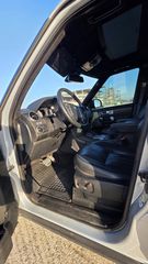 Land Rover Discovery 2016 HSE-thumb-6