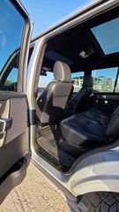 Land Rover Discovery 2016 HSE-thumb-7