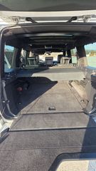 Land Rover Discovery 2016 HSE-thumb-8