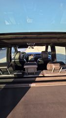 Land Rover Discovery 2016 HSE-thumb-9