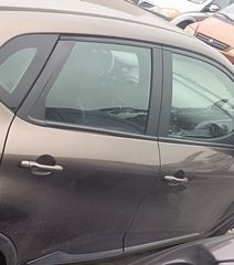 RENAULT CAPTUR ΠΟΡΤΕΣ-thumb-1