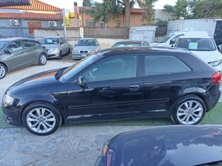Audi A3 2011 1.2 TFSI 105 PS/BOOK/ΕΛΛΗΝΙΚΟ/ΔΩΡΟ ΤΕΛΗ 2026-thumb-7
