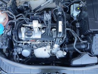 Audi A3 2011 1.2 TFSI 105 PS/BOOK/ΕΛΛΗΝΙΚΟ/ΔΩΡΟ ΤΕΛΗ 2026-thumb-43