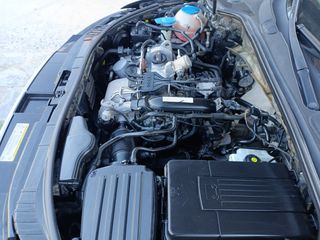 Audi A3 2011 1.2 TFSI 105 PS/BOOK/ΕΛΛΗΝΙΚΟ/ΔΩΡΟ ΤΕΛΗ 2026-thumb-45