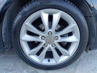 Audi A3 2011 1.2 TFSI 105 PS/BOOK/ΕΛΛΗΝΙΚΟ/ΔΩΡΟ ΤΕΛΗ 2026-thumb-46