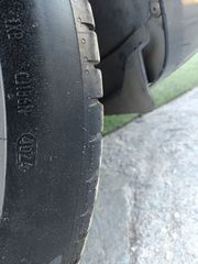 Audi A3 2011 1.2 TFSI 105 PS/BOOK/ΕΛΛΗΝΙΚΟ/ΔΩΡΟ ΤΕΛΗ 2026-thumb-47