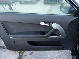 Audi A3 2011 1.2 TFSI 105 PS/BOOK/ΕΛΛΗΝΙΚΟ/ΔΩΡΟ ΤΕΛΗ 2026-thumb-17