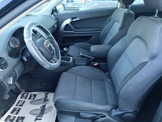 Audi A3 2011 1.2 TFSI 105 PS/BOOK/ΕΛΛΗΝΙΚΟ/ΔΩΡΟ ΤΕΛΗ 2026-thumb-18