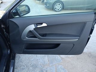 Audi A3 2011 1.2 TFSI 105 PS/BOOK/ΕΛΛΗΝΙΚΟ/ΔΩΡΟ ΤΕΛΗ 2026-thumb-19