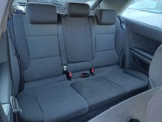 Audi A3 2011 1.2 TFSI 105 PS/BOOK/ΕΛΛΗΝΙΚΟ/ΔΩΡΟ ΤΕΛΗ 2026-thumb-21